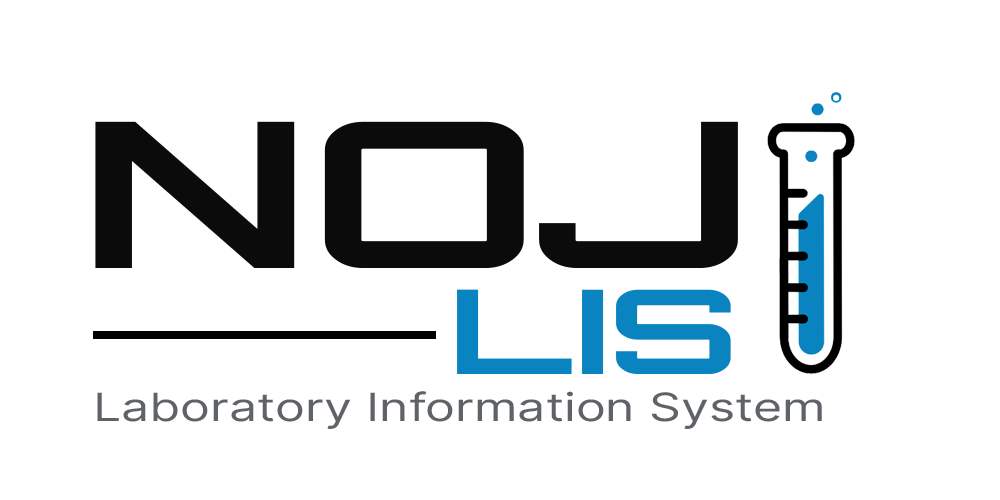 NOJ LIS